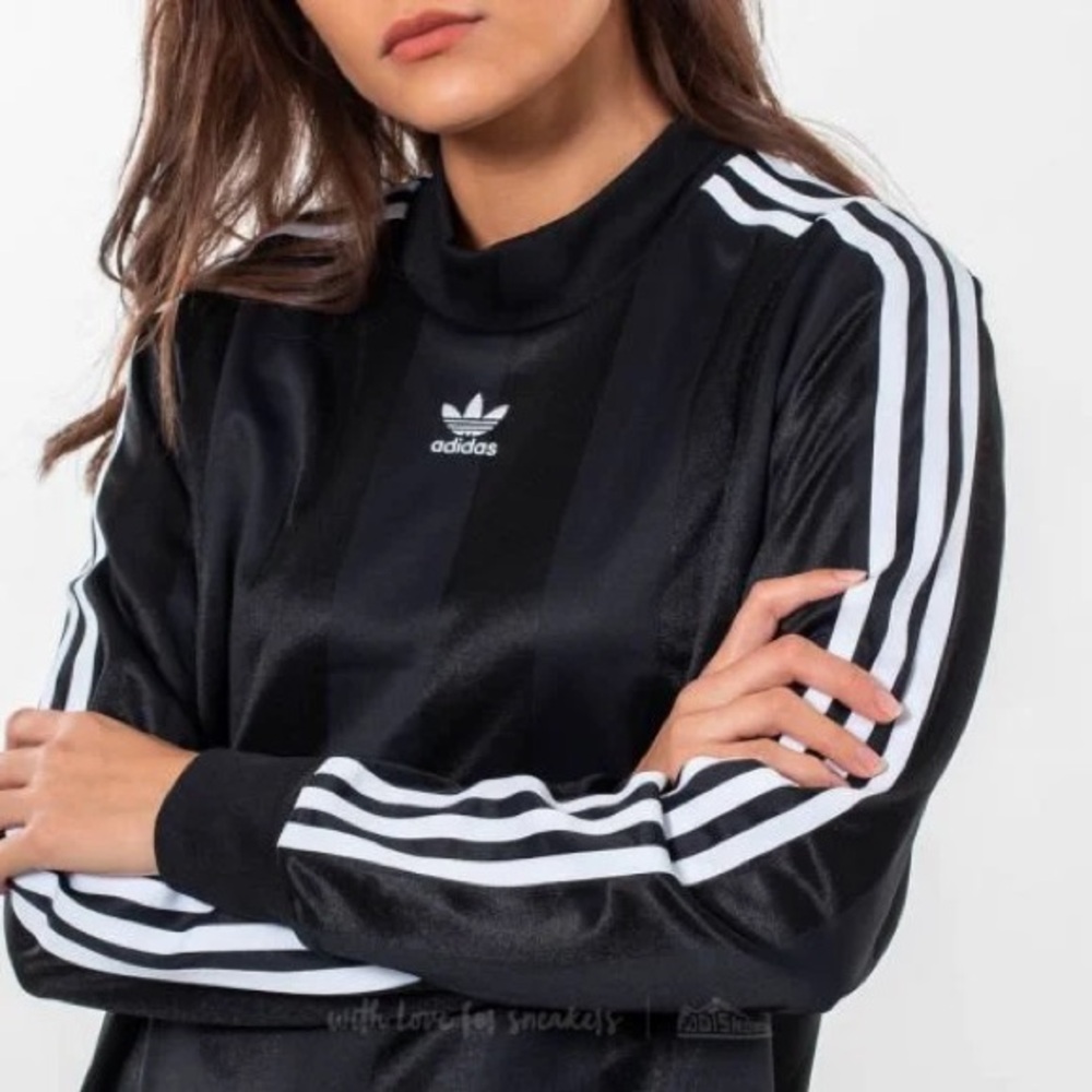 Adidas original shirt